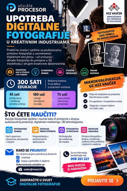 Digitalna fotografija web 1