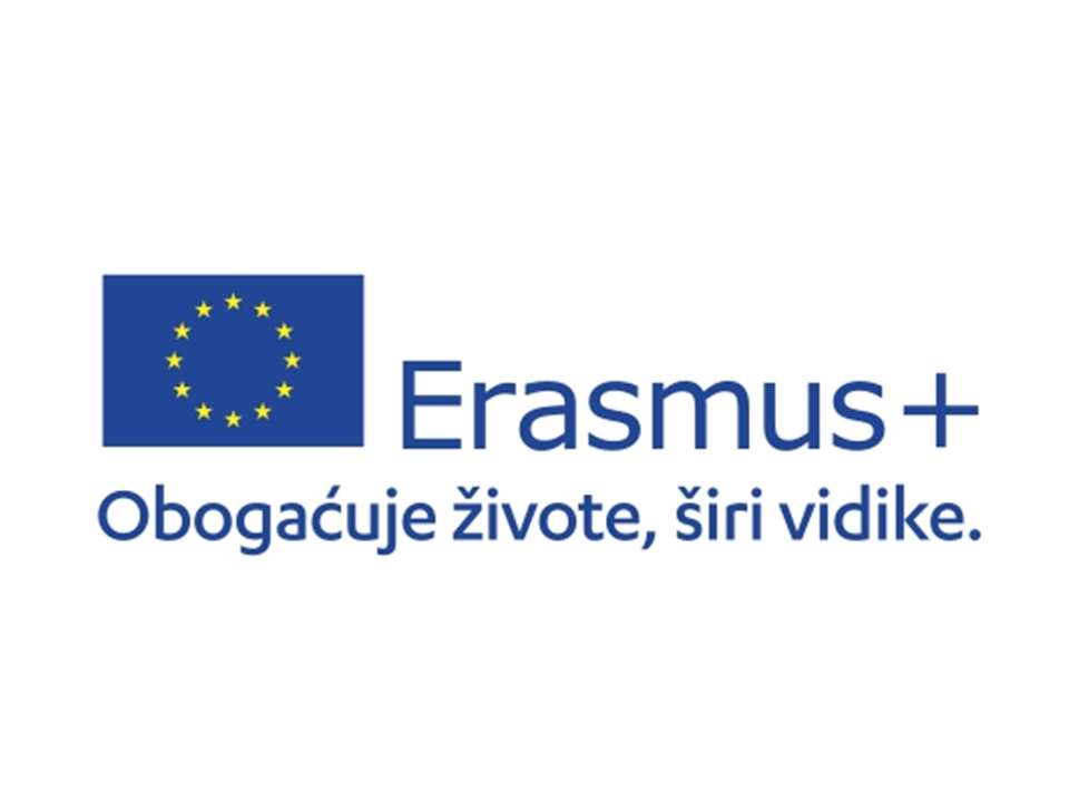 erasmus logo2022 1