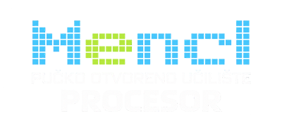 Učilište Procesor